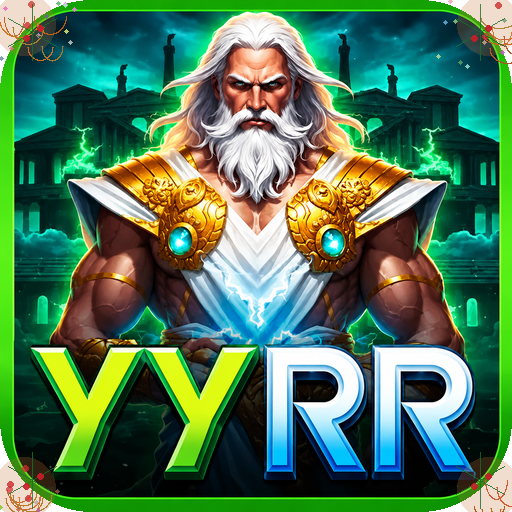yyrr — galeri pratinjau - APK Resmi