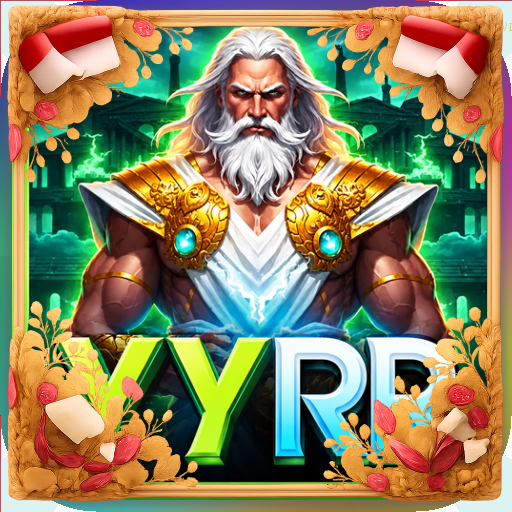 yyrr — galeri pratinjau Resmi APK